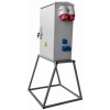 Rozdzielnica budowlana RB40x60-G0045